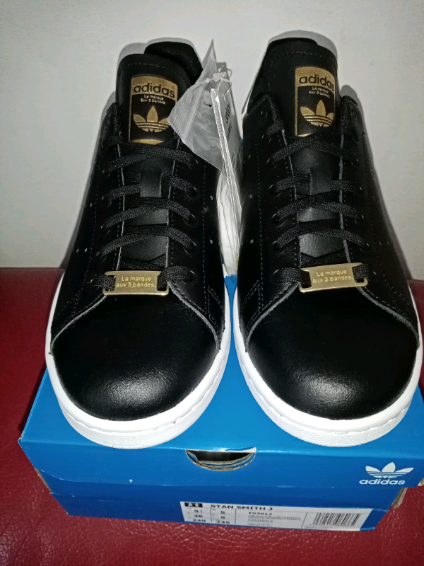 stan smith 5 uk
